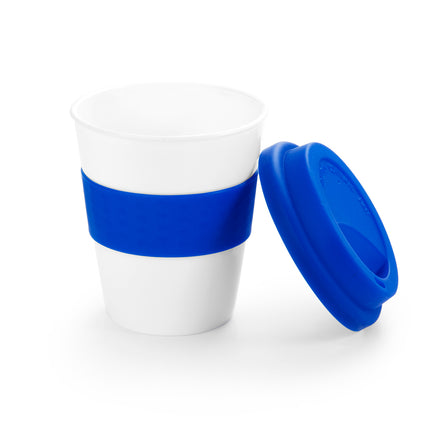 Vaso Coffee 350 ml / 12 Oz