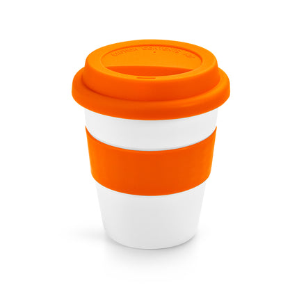 Vaso Coffee 350 ml / 12 Oz