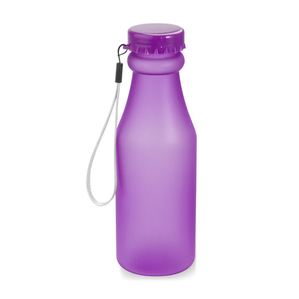 Botella Deportiva Picnic 550 ml / 19 Oz