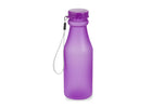Botella Deportiva Picnic 550 ml / 19 Oz