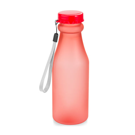 Botella Deportiva Picnic 550 ml / 19 Oz