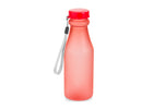 Botella Deportiva Picnic 550 ml / 19 Oz