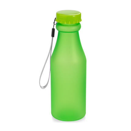 Botella Deportiva Picnic 550 ml / 19 Oz