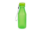 Botella Deportiva Picnic 550 ml / 19 Oz