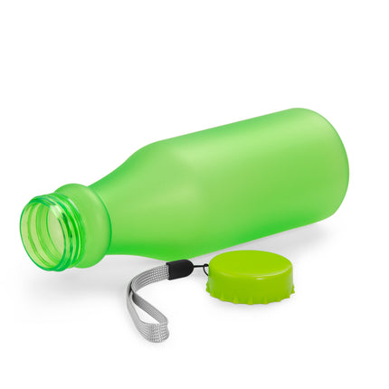 Botella Deportiva Picnic 550 ml / 19 Oz