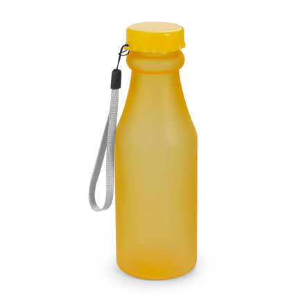 Botella Deportiva Picnic 550 ml / 19 Oz