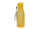 Botella Deportiva Picnic 550 ml / 19 Oz
