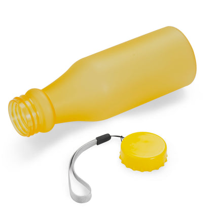 Botella Deportiva Picnic 550 ml / 19 Oz
