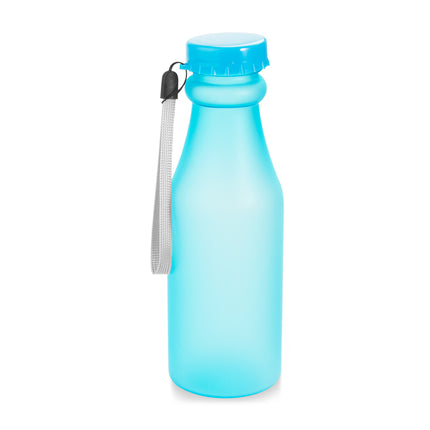 Botella Deportiva Picnic 550 ml / 19 Oz