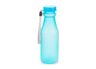 Botella Deportiva Picnic 550 ml / 19 Oz