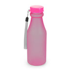 Rosado