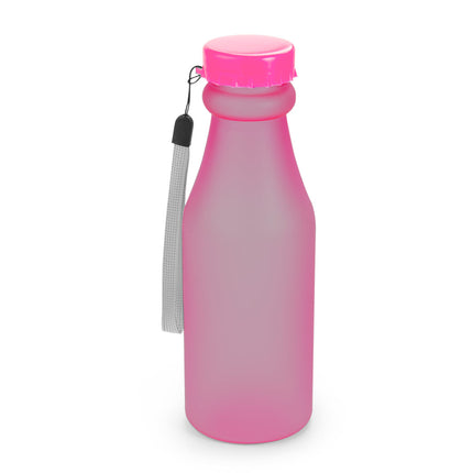 Botella Deportiva Picnic 550 ml / 19 Oz