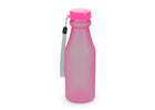 Botella Deportiva Picnic 550 ml / 19 Oz
