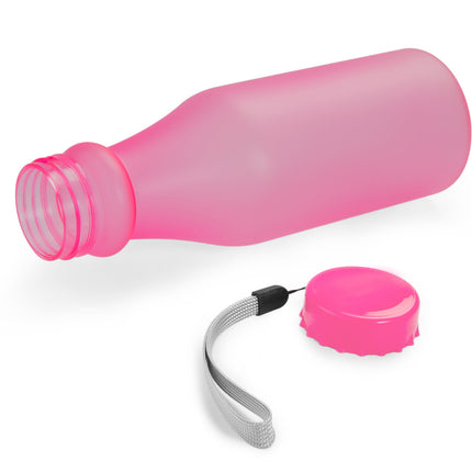 Botella Deportiva Picnic 550 ml / 19 Oz