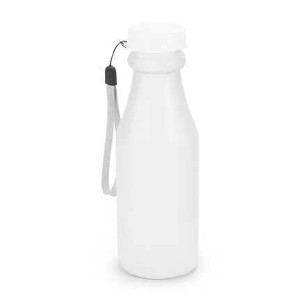 Botella Deportiva Picnic 550 ml / 19 Oz