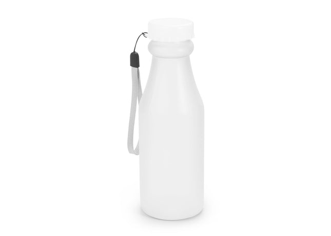 Botella Deportiva Picnic 550 ml / 19 Oz