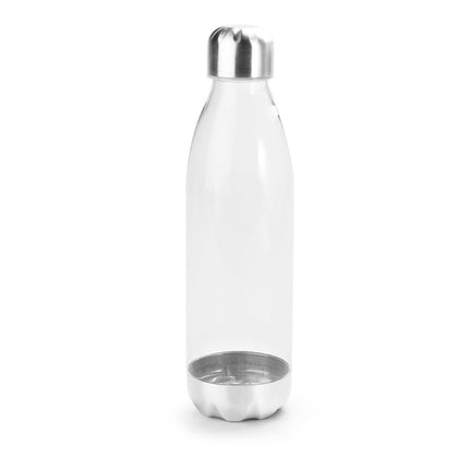 Botella Deportiva Chic 750 ml / 25 Oz
