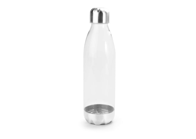 Botella Deportiva Chic 750 ml / 25 Oz