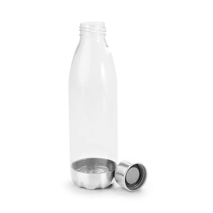 Botella Deportiva Chic 750 ml / 25 Oz