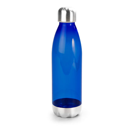 Botella Deportiva Chic 750 ml / 25 Oz