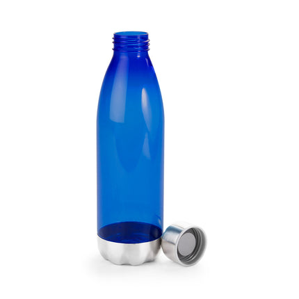 Botella Deportiva Chic 750 ml / 25 Oz