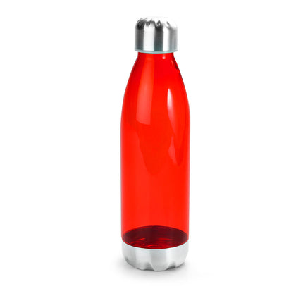 Botella Deportiva Chic 750 ml / 25 Oz