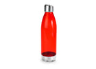 Botella Deportiva Chic 750 ml / 25 Oz