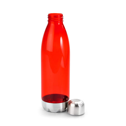 Botella Deportiva Chic 750 ml / 25 Oz