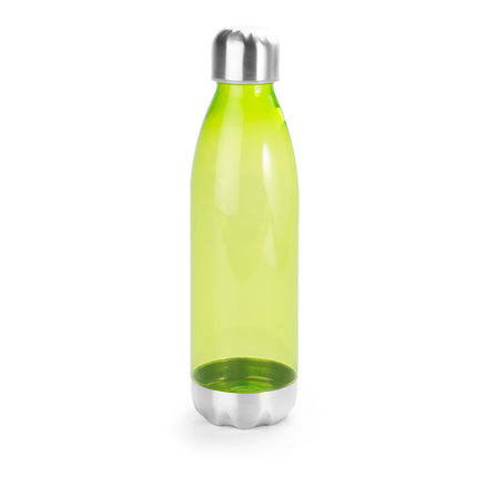 Botella Deportiva Chic 750 ml / 25 Oz