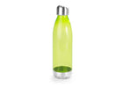 Botella Deportiva Chic 750 ml / 25 Oz