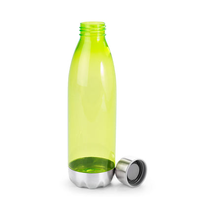 Botella Deportiva Chic 750 ml / 25 Oz