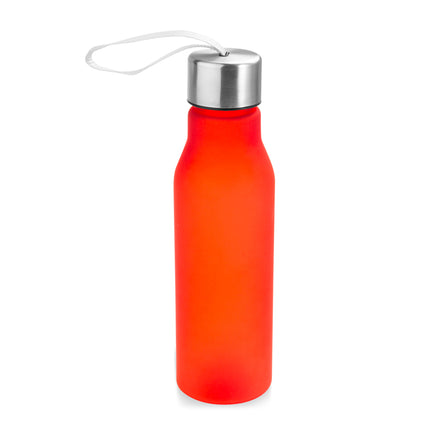 Botella Deportiva Jazz 650 ml / 22 Oz