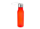 Botella Deportiva Jazz 650 ml / 22 Oz