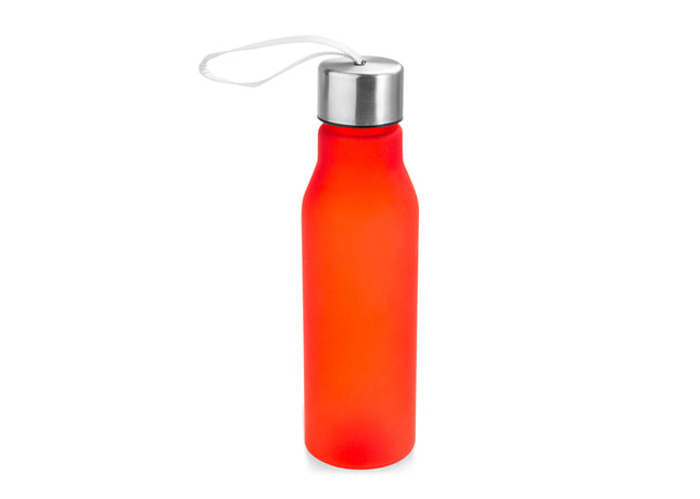 Botella Deportiva Jazz 650 ml / 22 Oz