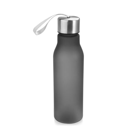 Botella Deportiva Jazz 650 ml / 22 Oz