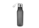 Botella Deportiva Jazz 650 ml / 22 Oz