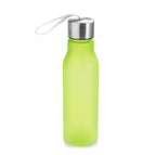 Verde Limón