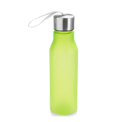 Botella Deportiva Jazz 650 ml / 22 Oz