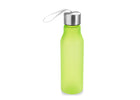 Botella Deportiva Jazz 650 ml / 22 Oz