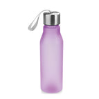 Morado