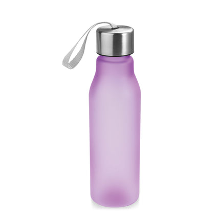 Botella Deportiva Jazz 650 ml / 22 Oz