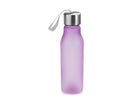Botella Deportiva Jazz 650 ml / 22 Oz