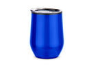 Vaso en Acero Queen 400 ml / 13 Oz