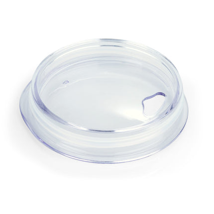 Vaso en Acero Queen 400 ml / 13 Oz