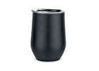 Vaso en Acero Queen 400 ml / 13 Oz
