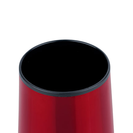 Vaso en Acero Queen 400 ml / 13 Oz