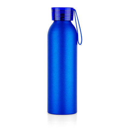 Botella Aluminio Know 650 ml / 22 Oz