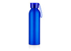 Botella Aluminio Know 650 ml / 22 Oz