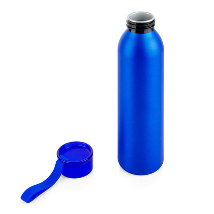 Botella Aluminio Know 650 ml / 22 Oz