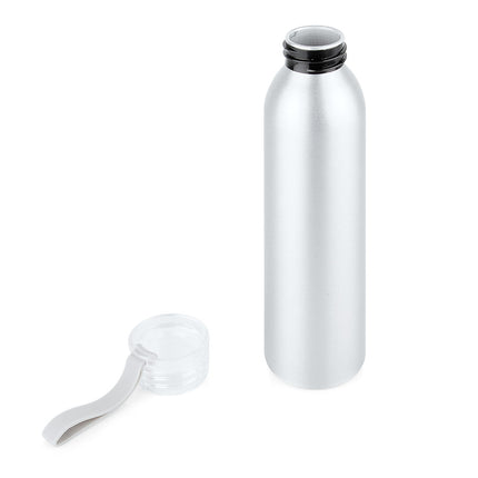 Botella Aluminio Know 650 ml / 22 Oz